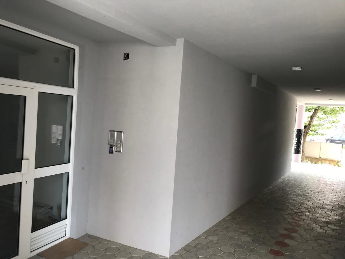 La Apartamento Jagodina Esterno foto