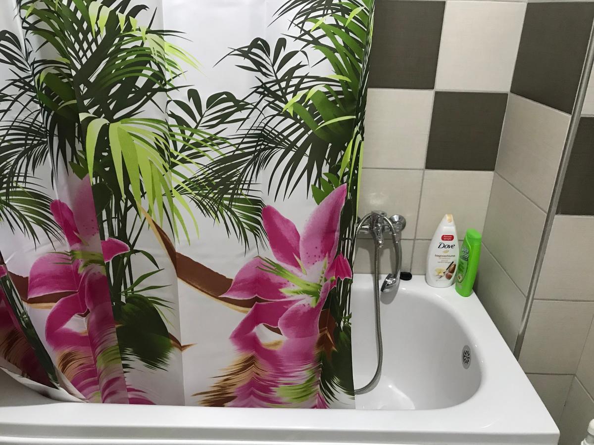 La Apartamento Jagodina Esterno foto